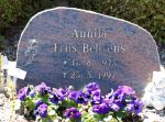 Annita Friis Behrens.JPG